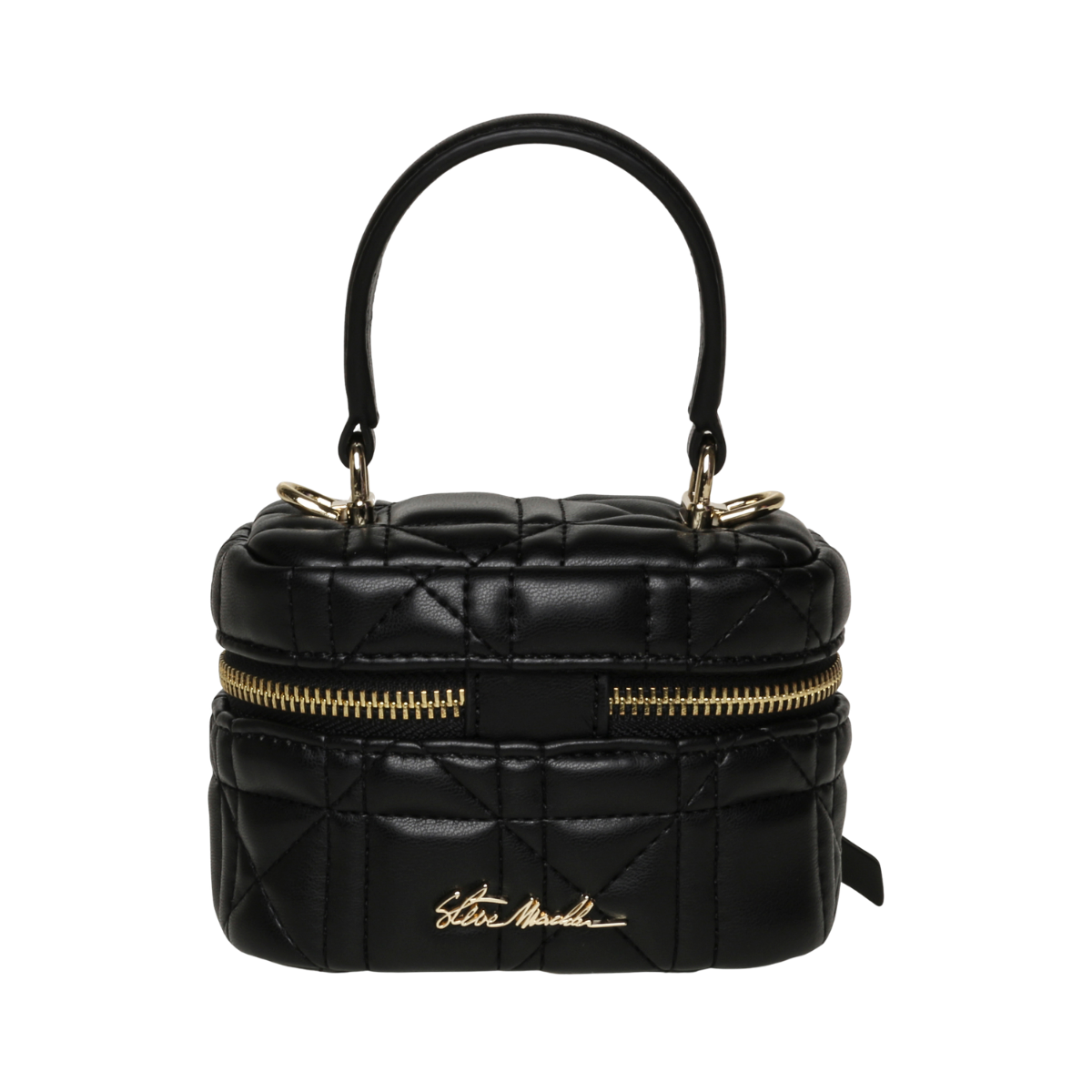 BMelie - Black/Gold