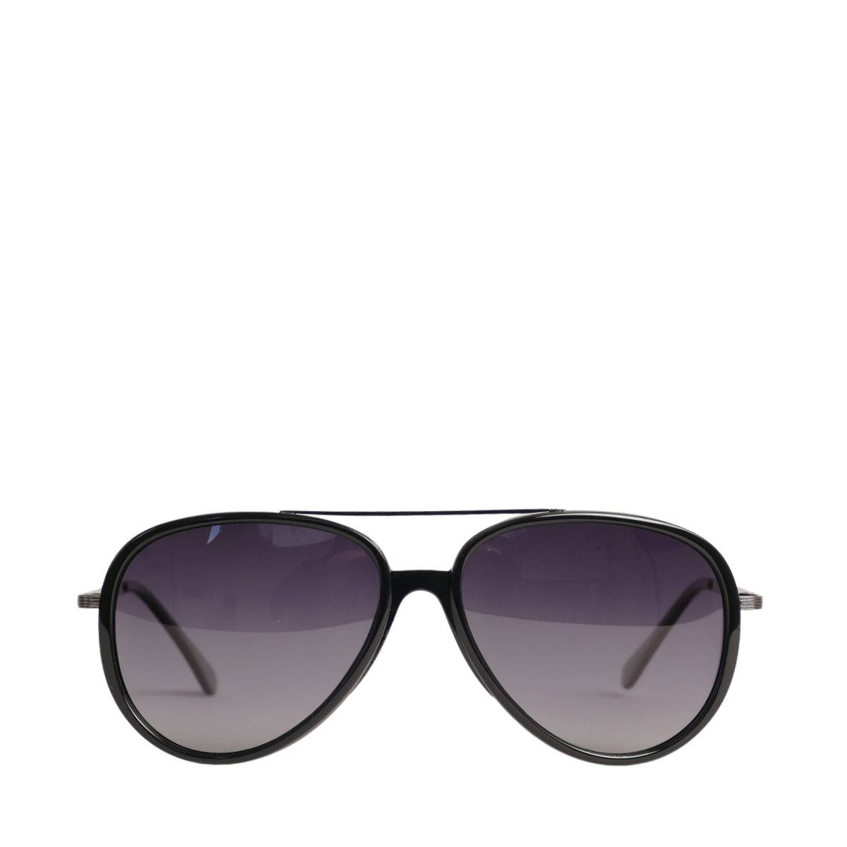 Steven - Gradient Grey