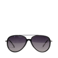 Steven - Gradient Grey