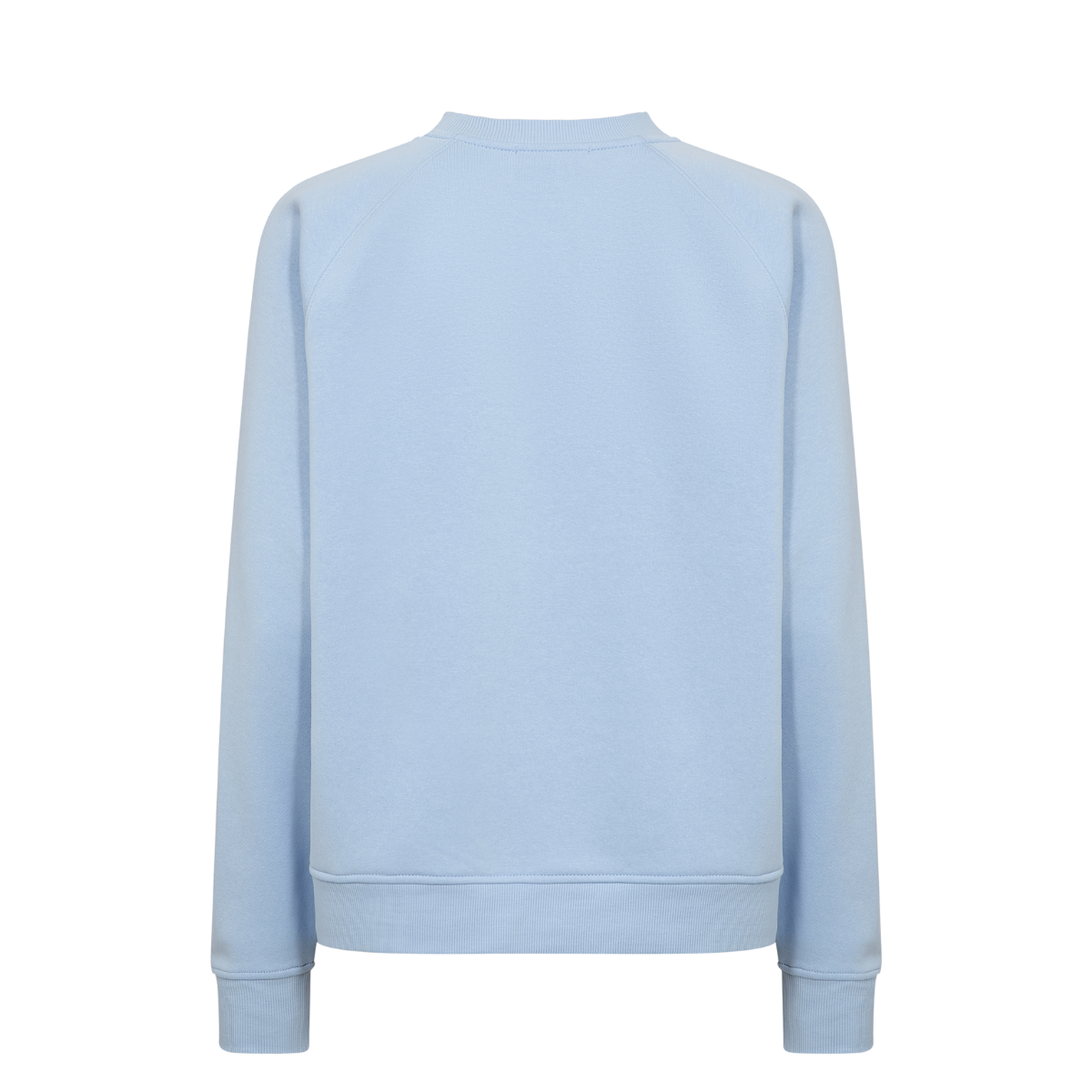 LR-NUKA 11 - Windsurfer