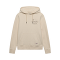 1954 Company Relaxed Hood - Birch