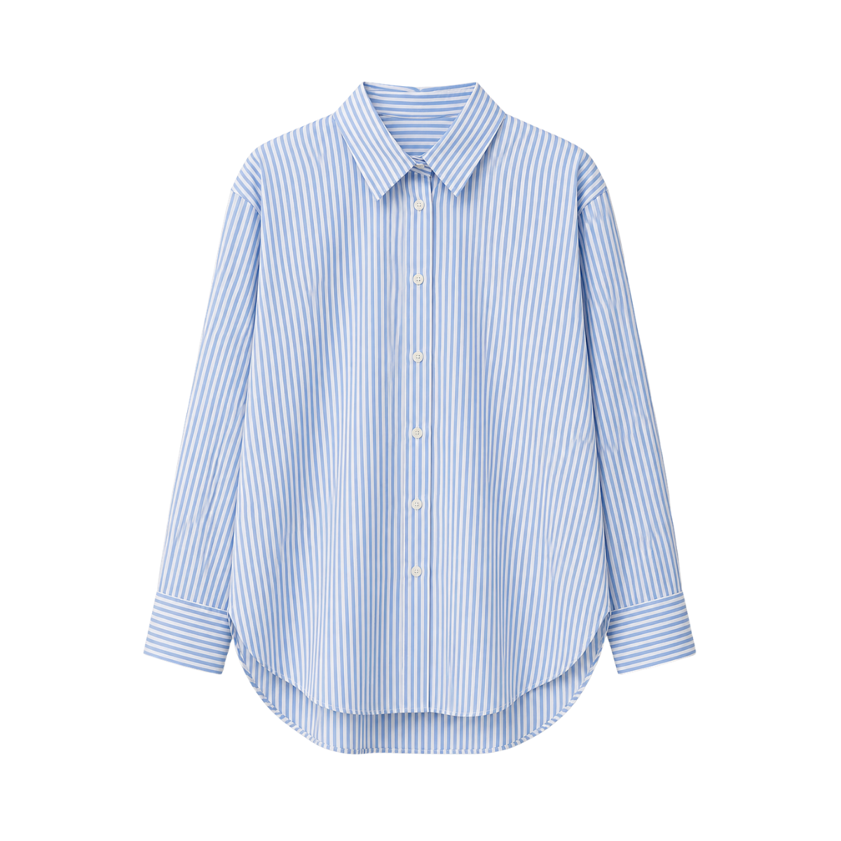 8358 Vilena - Pattern