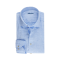 Slimline C72 RC cuff Casual - Light Blue