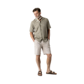 MMGJones Darwin Shorts - Chateau Gray
