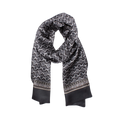 Viseu Scarf - Grey