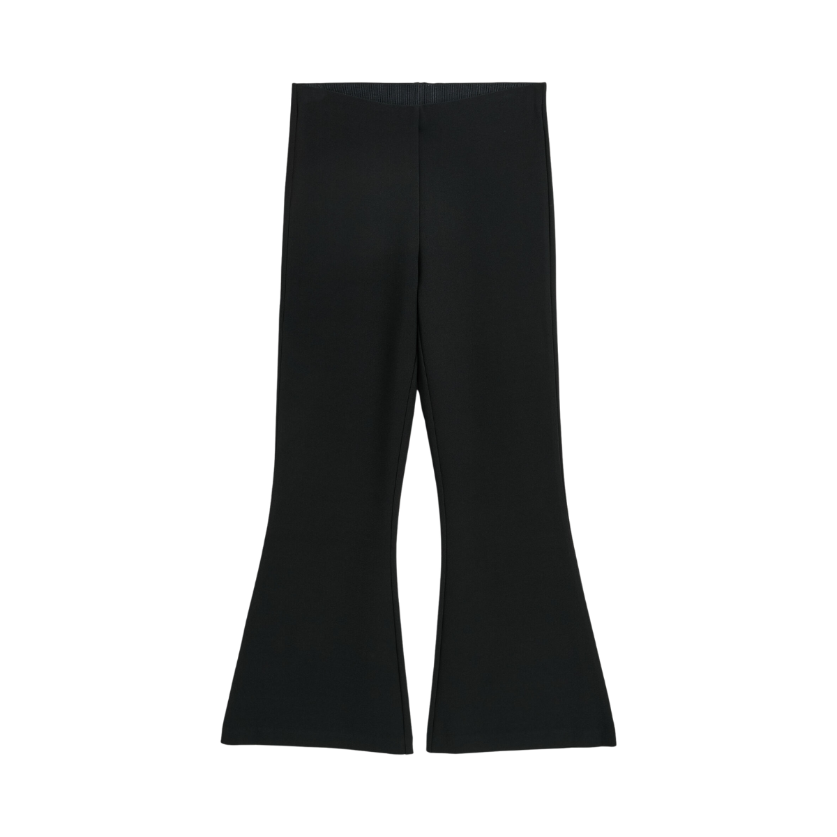 Vilanna - Black