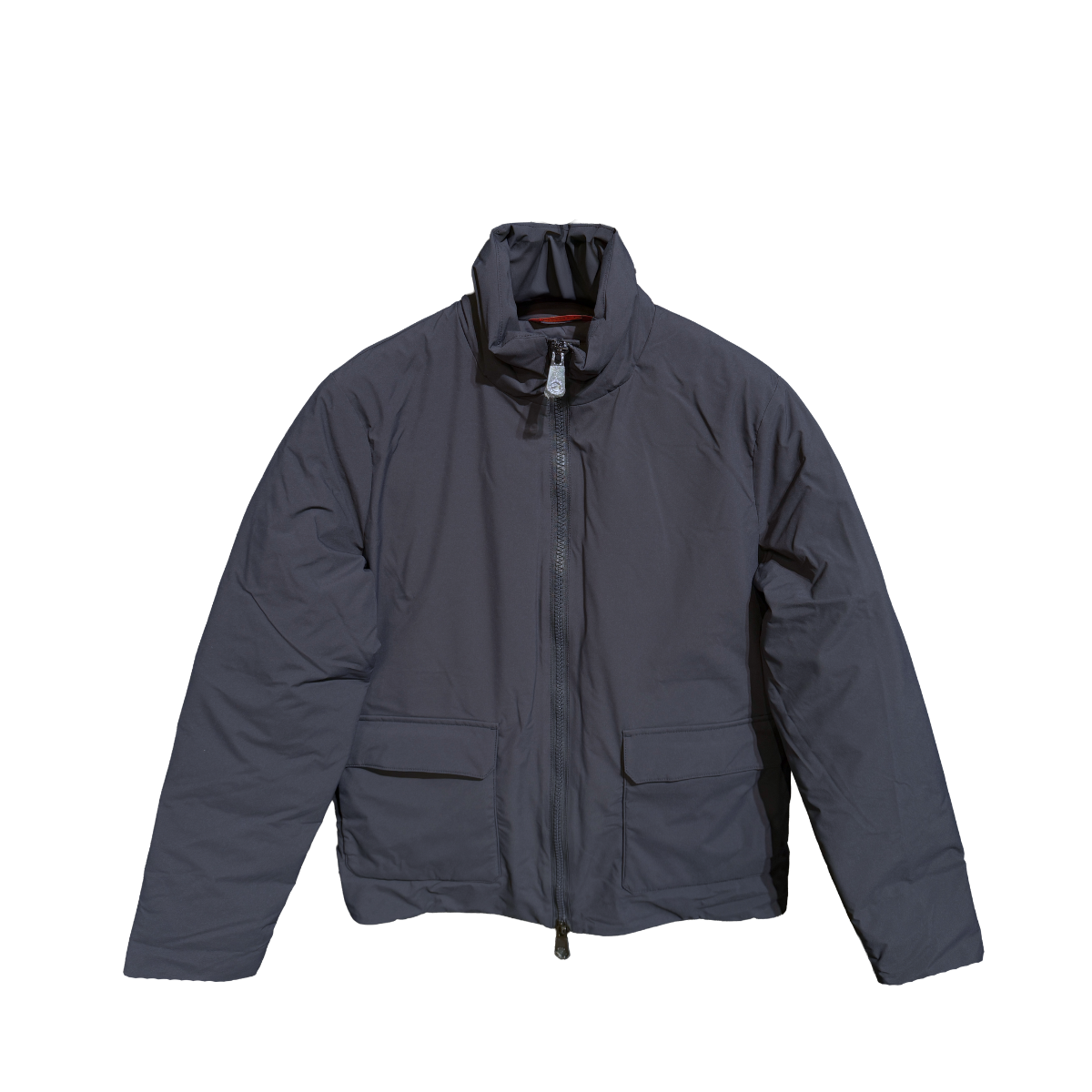 Julius - Midnight Navy
