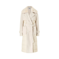Elysee - Winter White