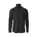 Shirt Modern Fit - Black