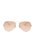 Astrid - Gold Tinted 1.5