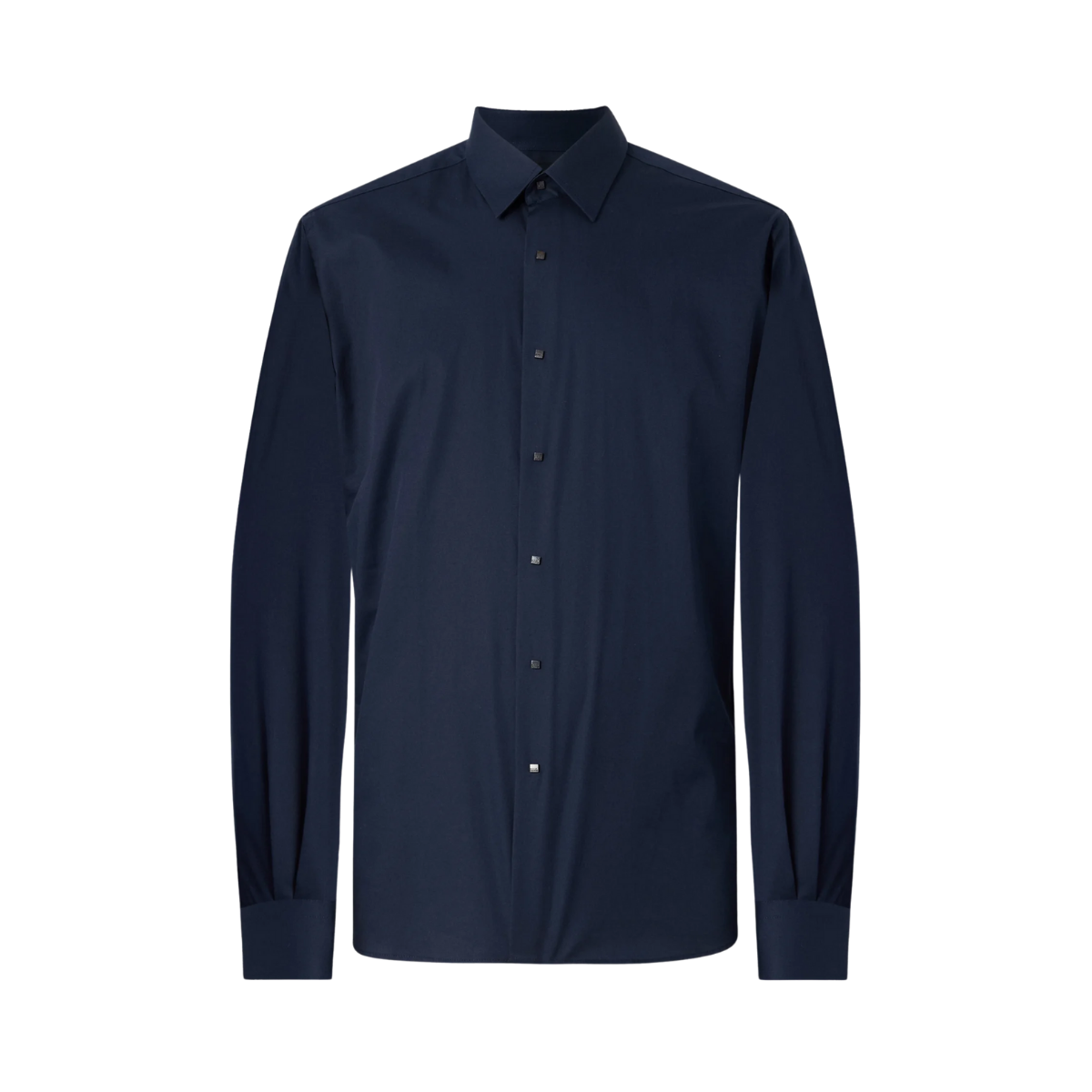 Shirt Modern Fit - Midnight Blue