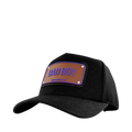 Baseball Cap - Bad Boy