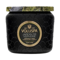 Petite Jar Candle - 8 Jardin De Verveine