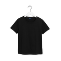 Original SS T-Shirt - Black