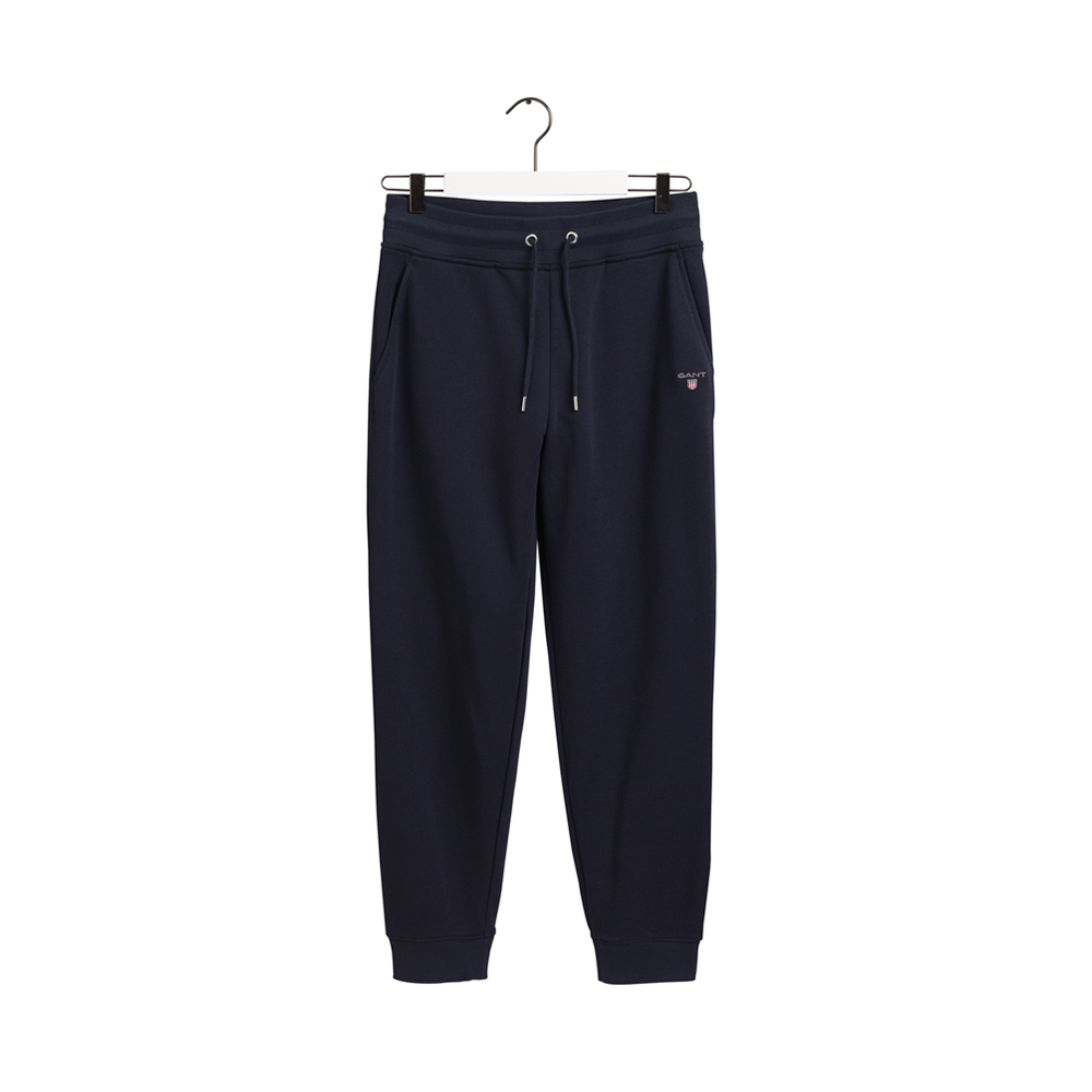 Original Sweat Pants - Navy