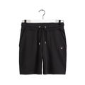 Original sweat shorts - Black