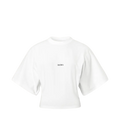 DNA Tee - White