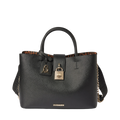 Bkess-L - B-G Black/Gold