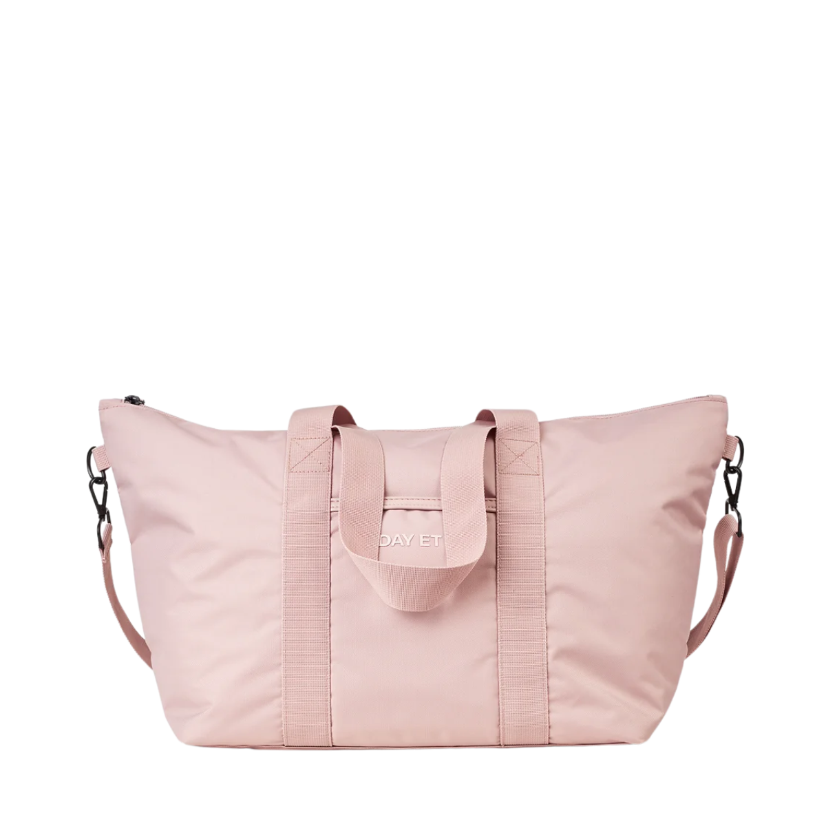 Day RE-S Tonal Carry On - 03006 Cloud rose