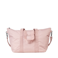 Day RE-S Tonal Carry On - 03006 Cloud rose