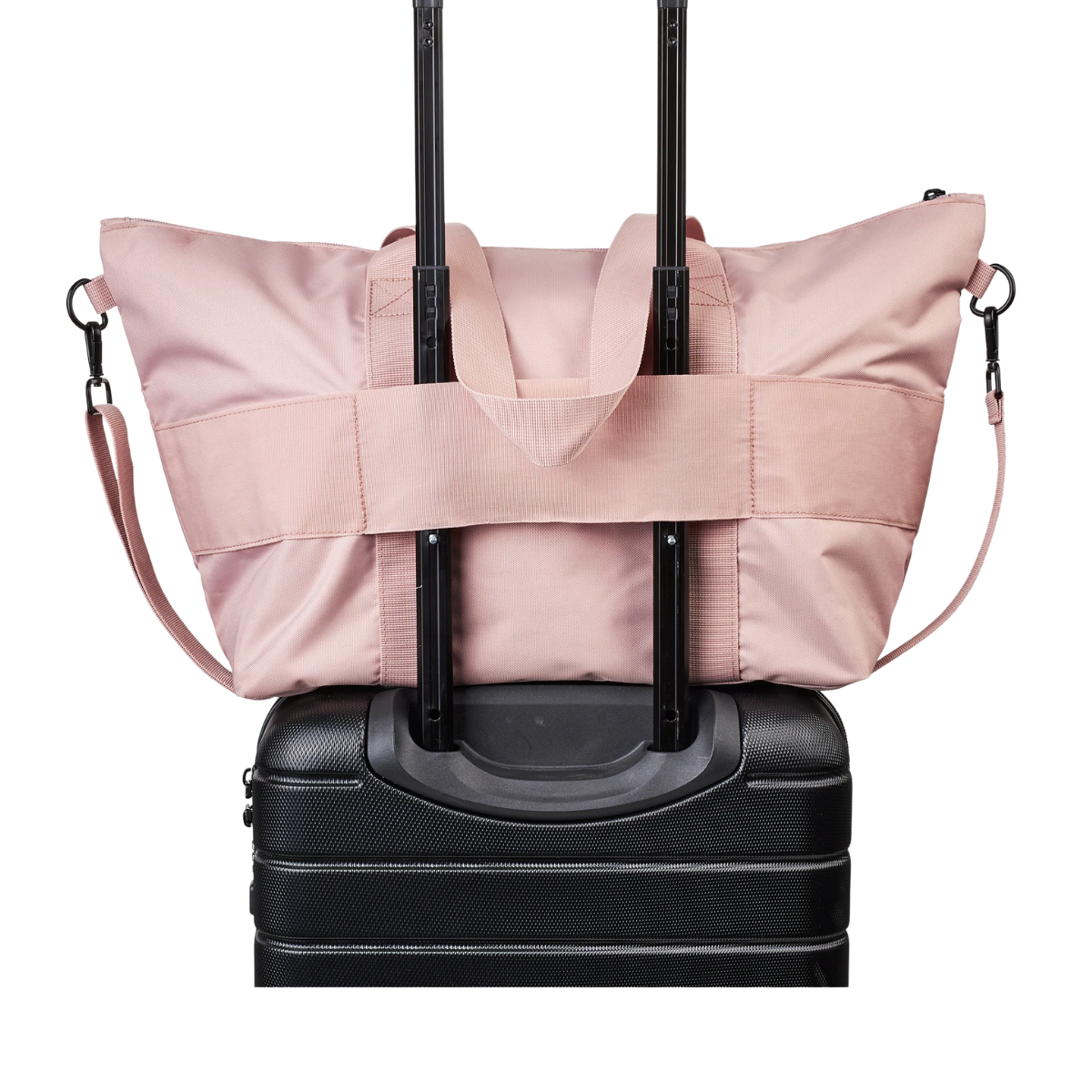 Day RE-S Tonal Carry On - 03006 Cloud rose