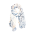 Nice Scarf - Blue