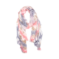 Nice Scarf - Multi