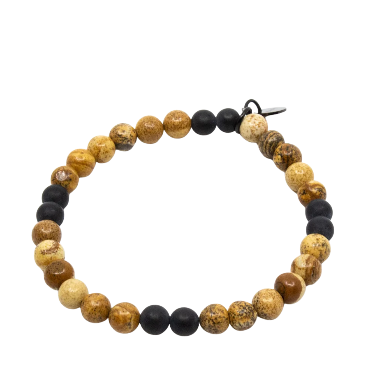 Masterton Bracelet - Sand