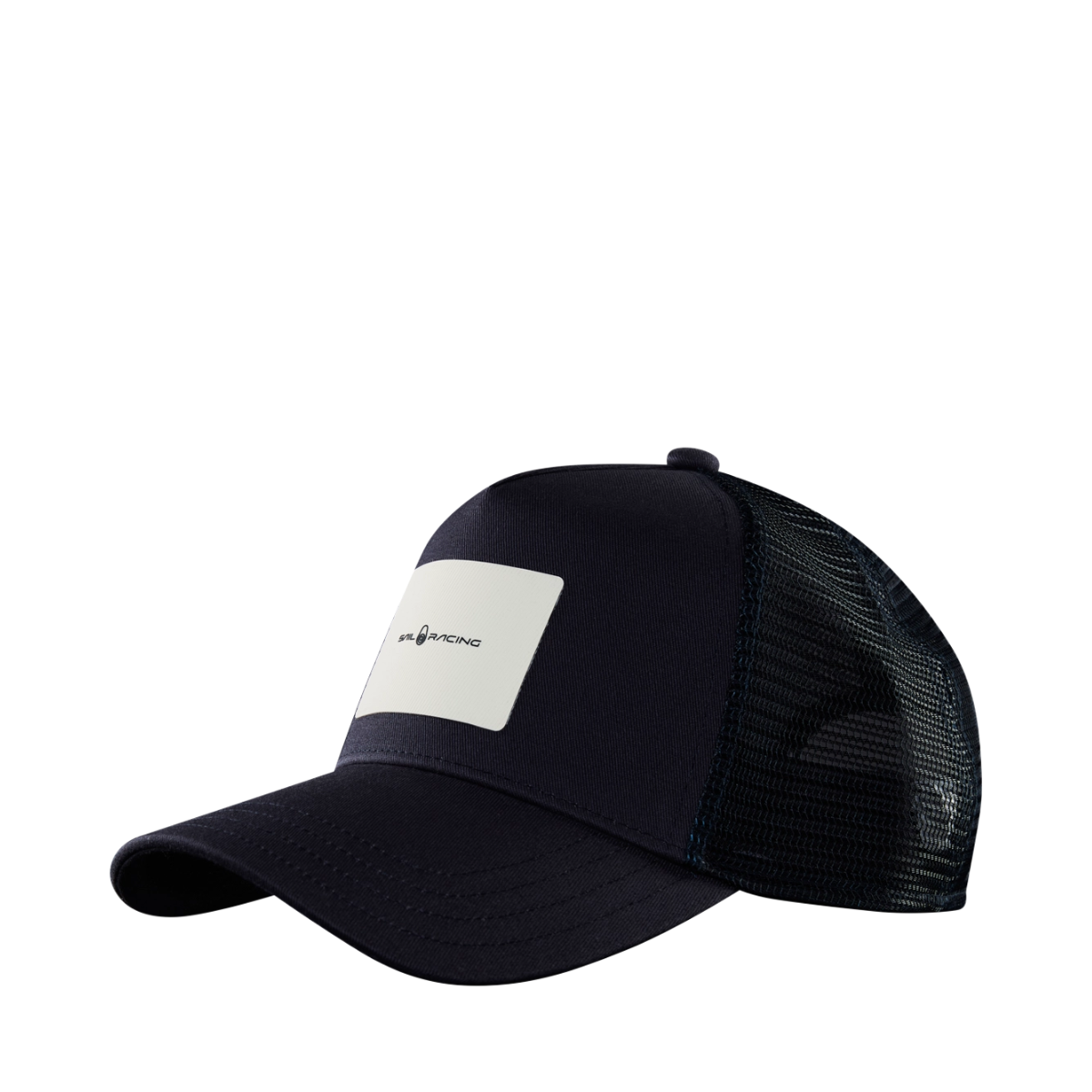 Breeze Cap - Dark Navy