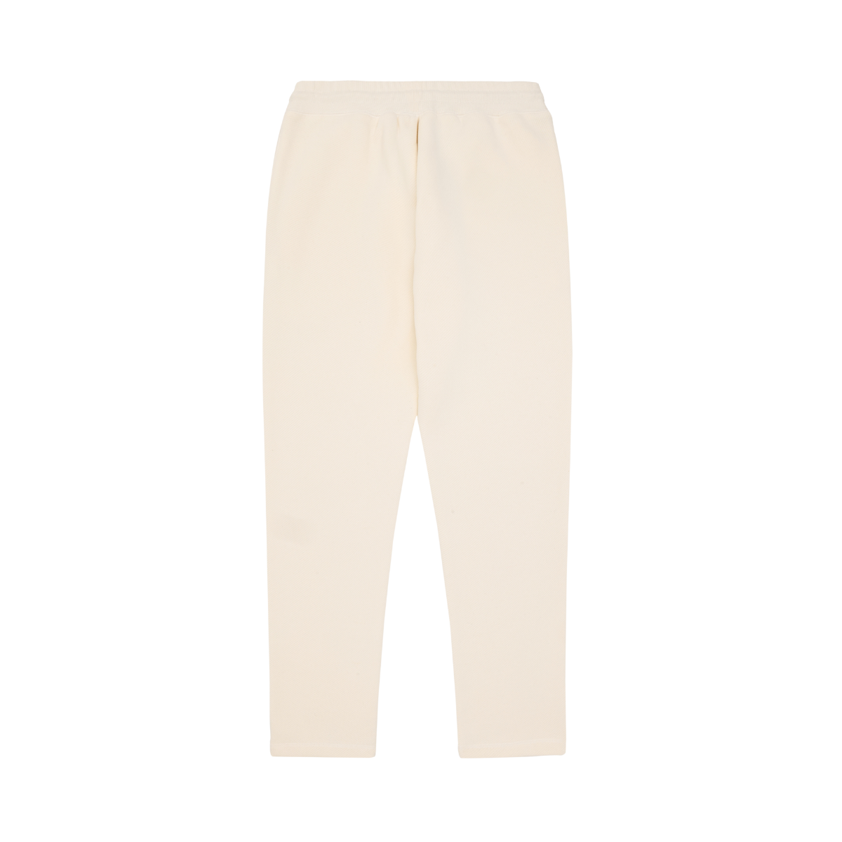 Birch Sweat Pant - Egret