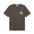 Goods T-Shirt - 844 Delicioso