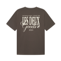 Goods T-Shirt - Delicioso