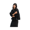 Gigi Shirt - 09 Black