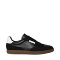 Emporia Sneaker - BLACK