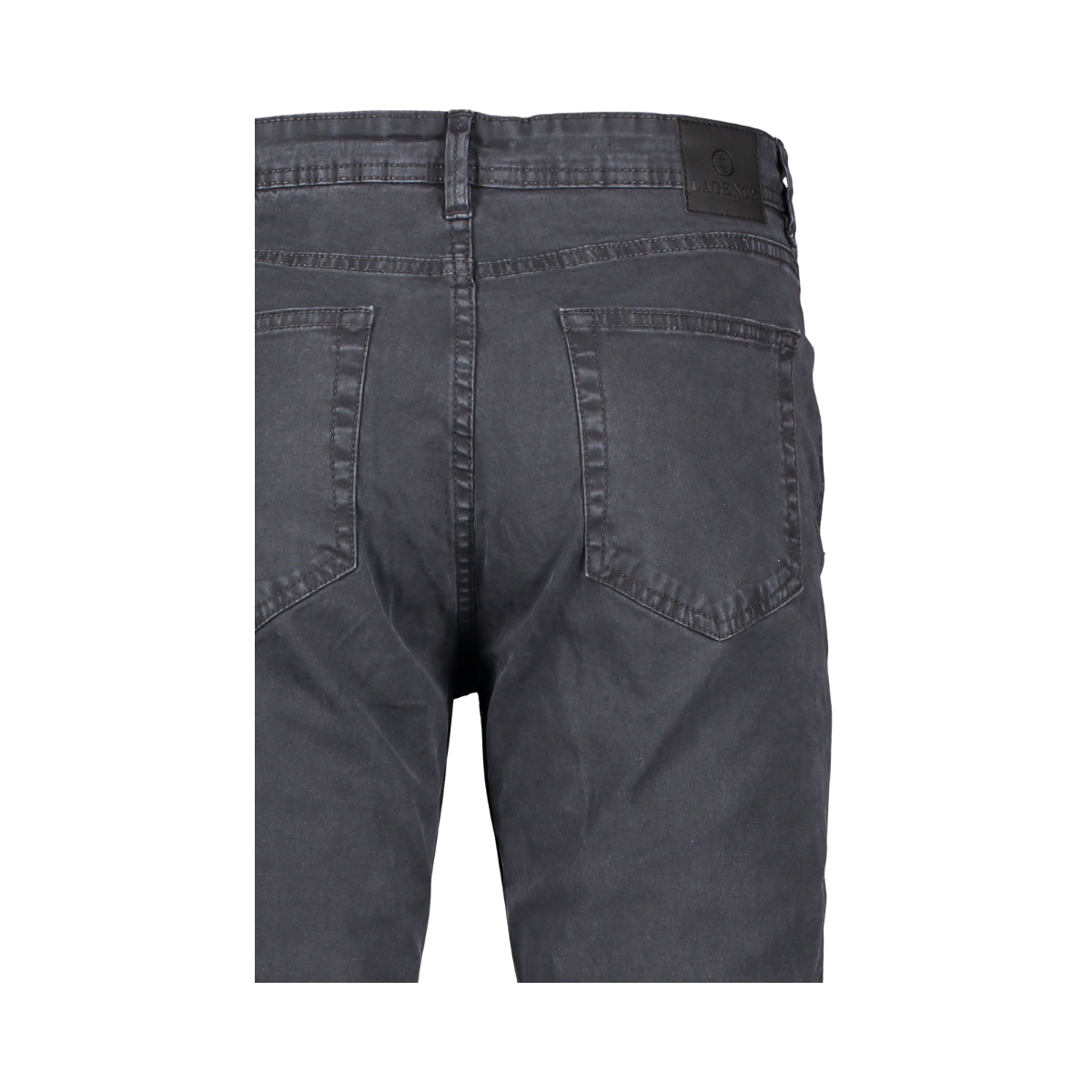 Joe - Navy