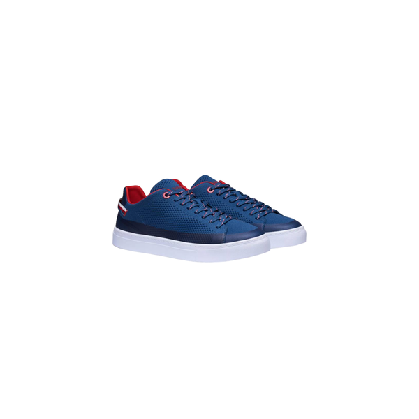 Park Sneaker - Blue