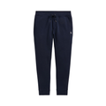 Athletic Joggerpant - Navy