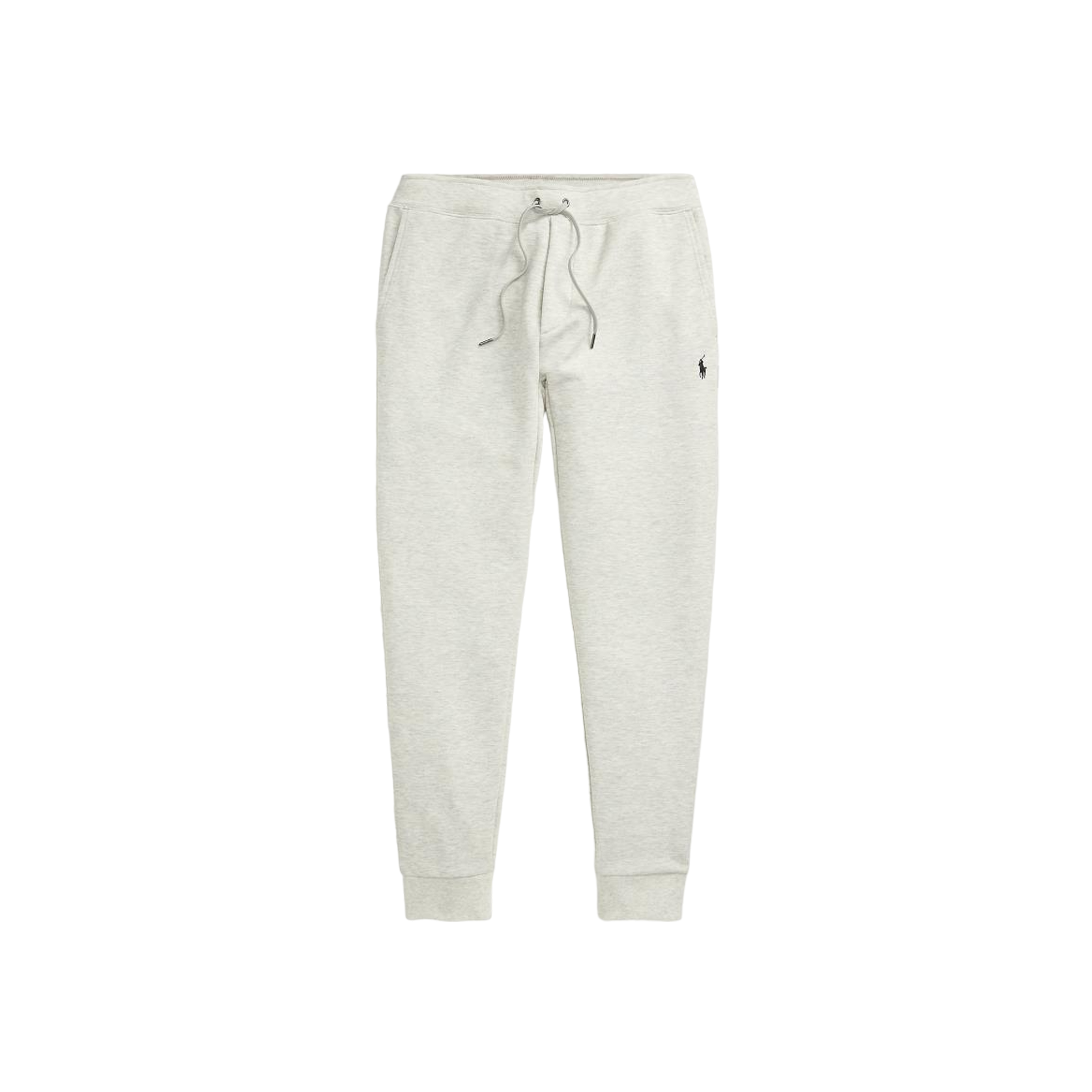 Athletic Joggerpant - Grey