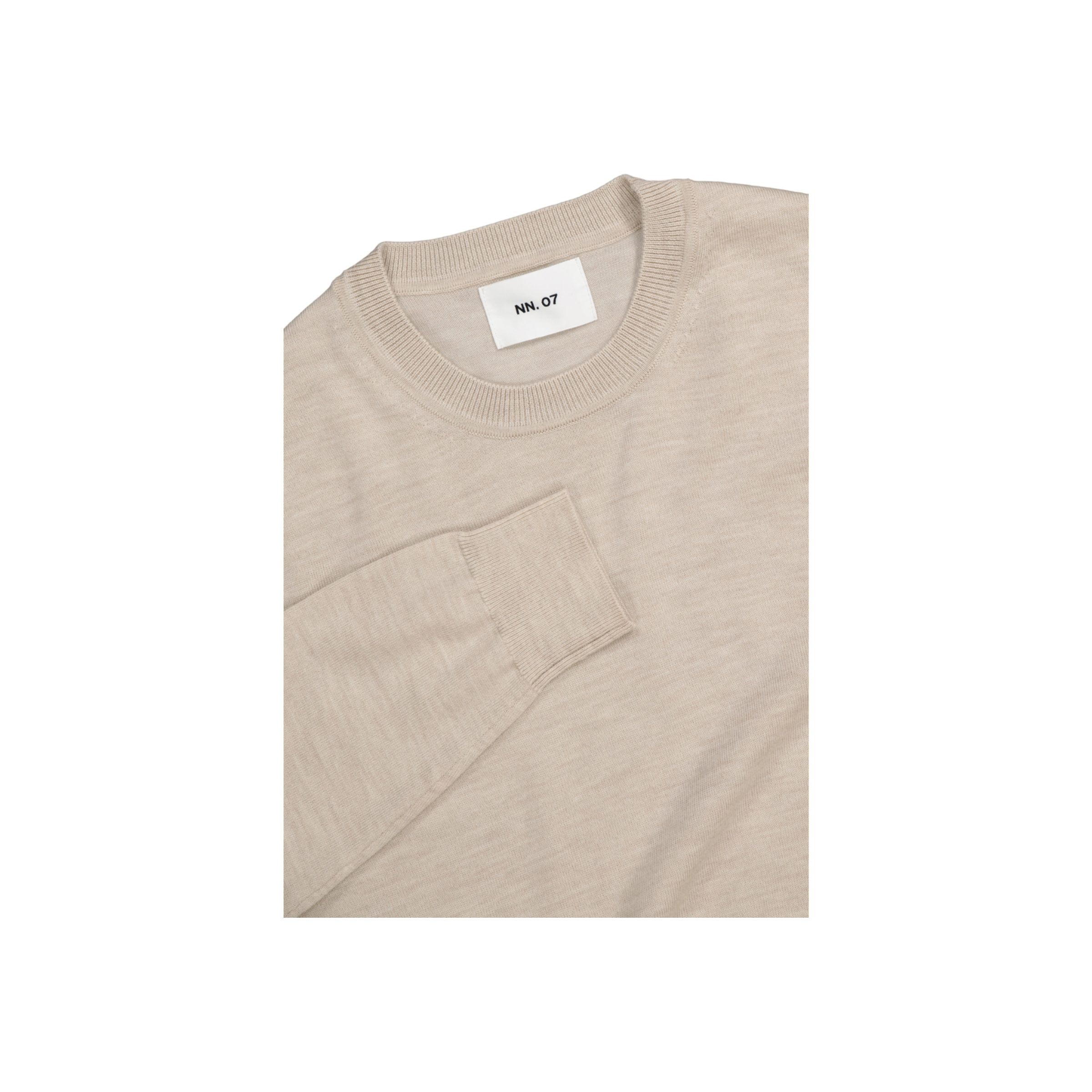 Ted 6605 - Beige