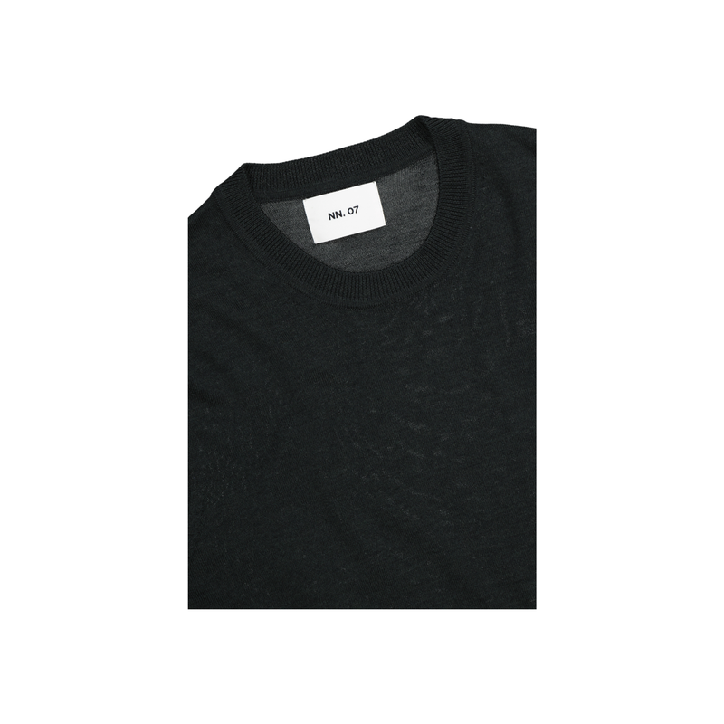 Ted Pullover - Green