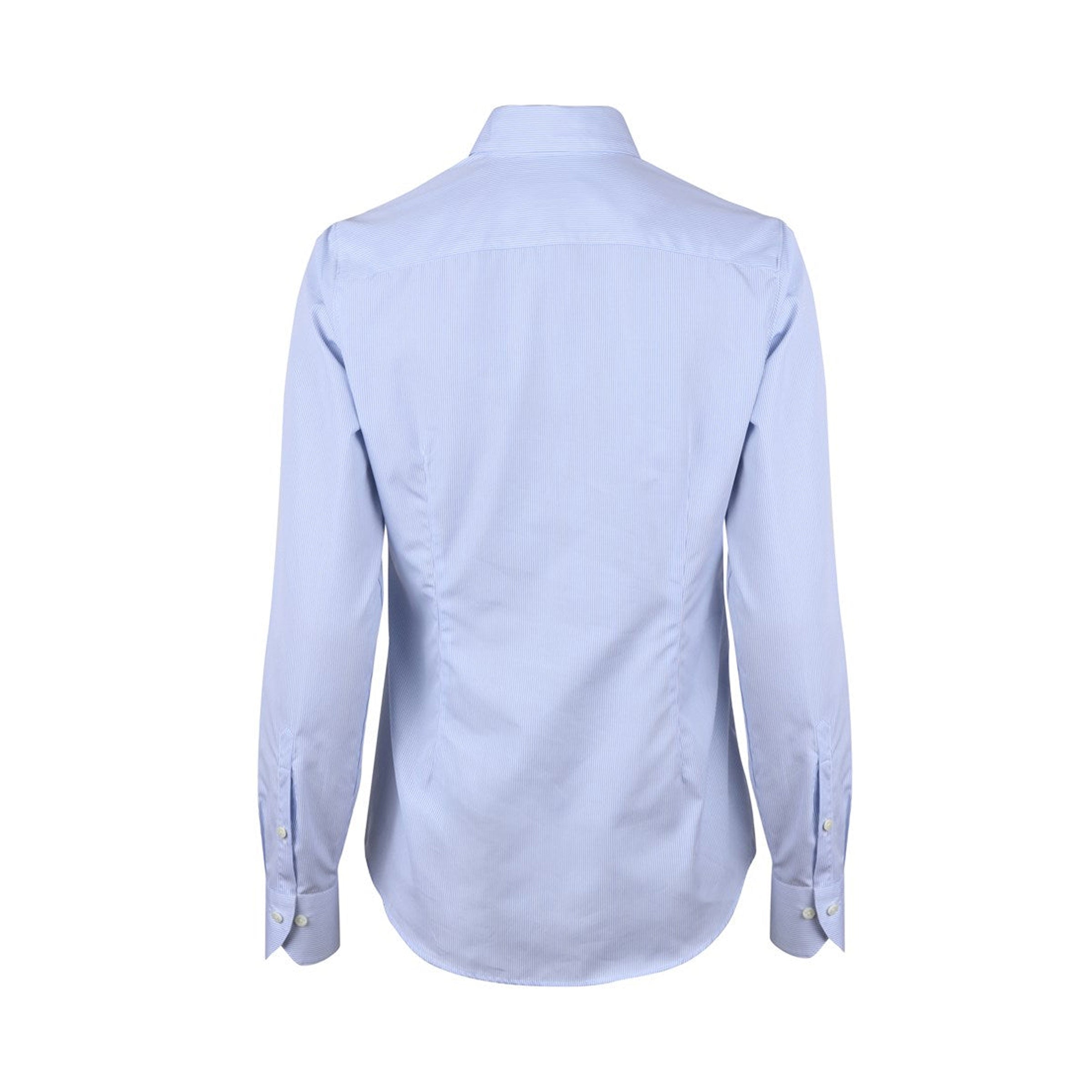 Sofie Shirt - Blue