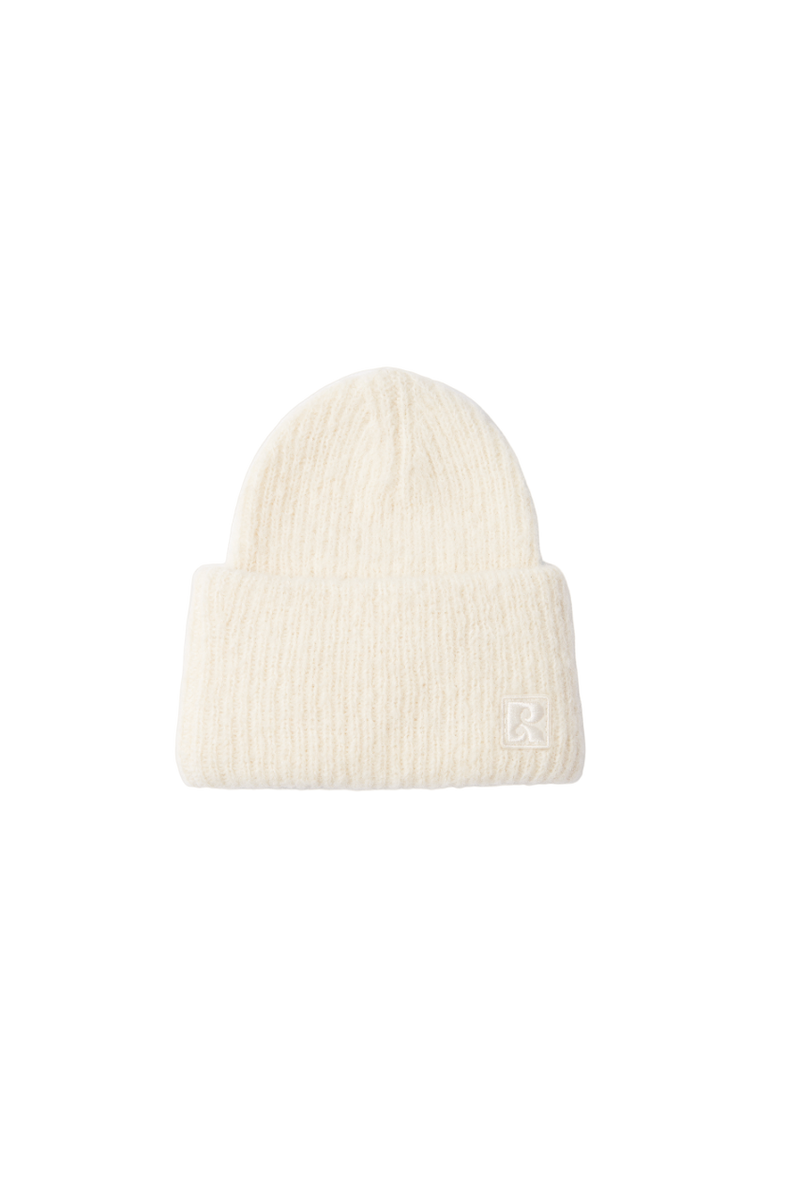 Sendina Hat - White
