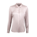 Susan Shirt - Pink