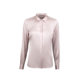 Susan Shirt - Pink