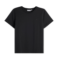 Nova T-Shirt - Black