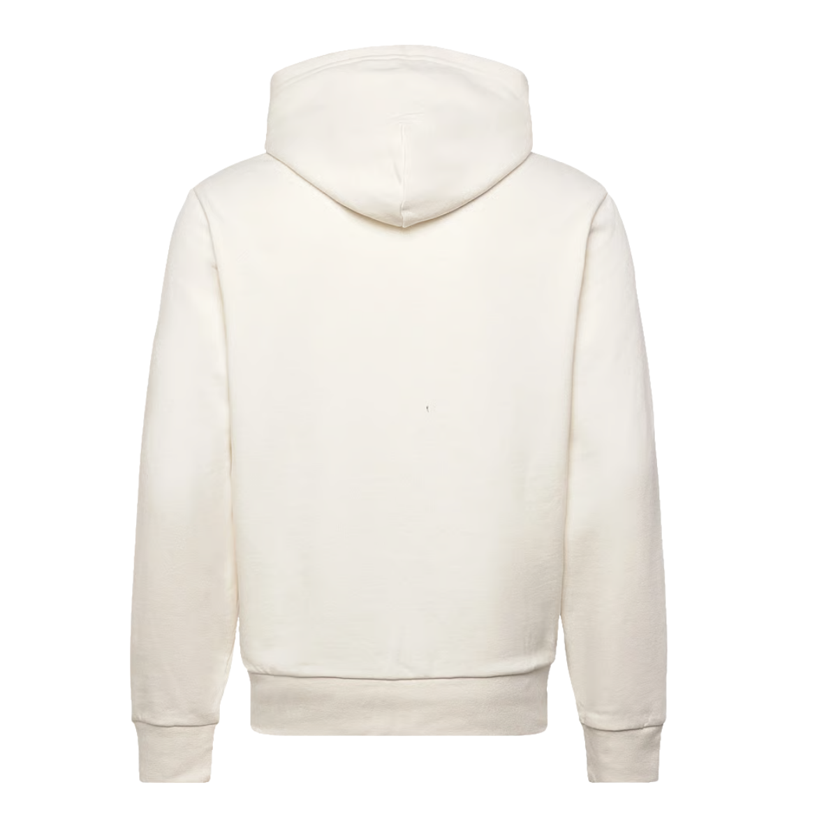 Knit Pullover Sweatshirt - Nevis