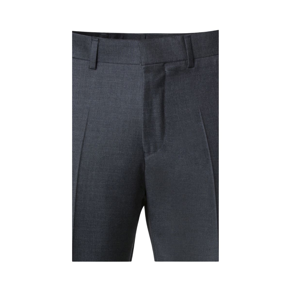 Patrick Pants - Grey