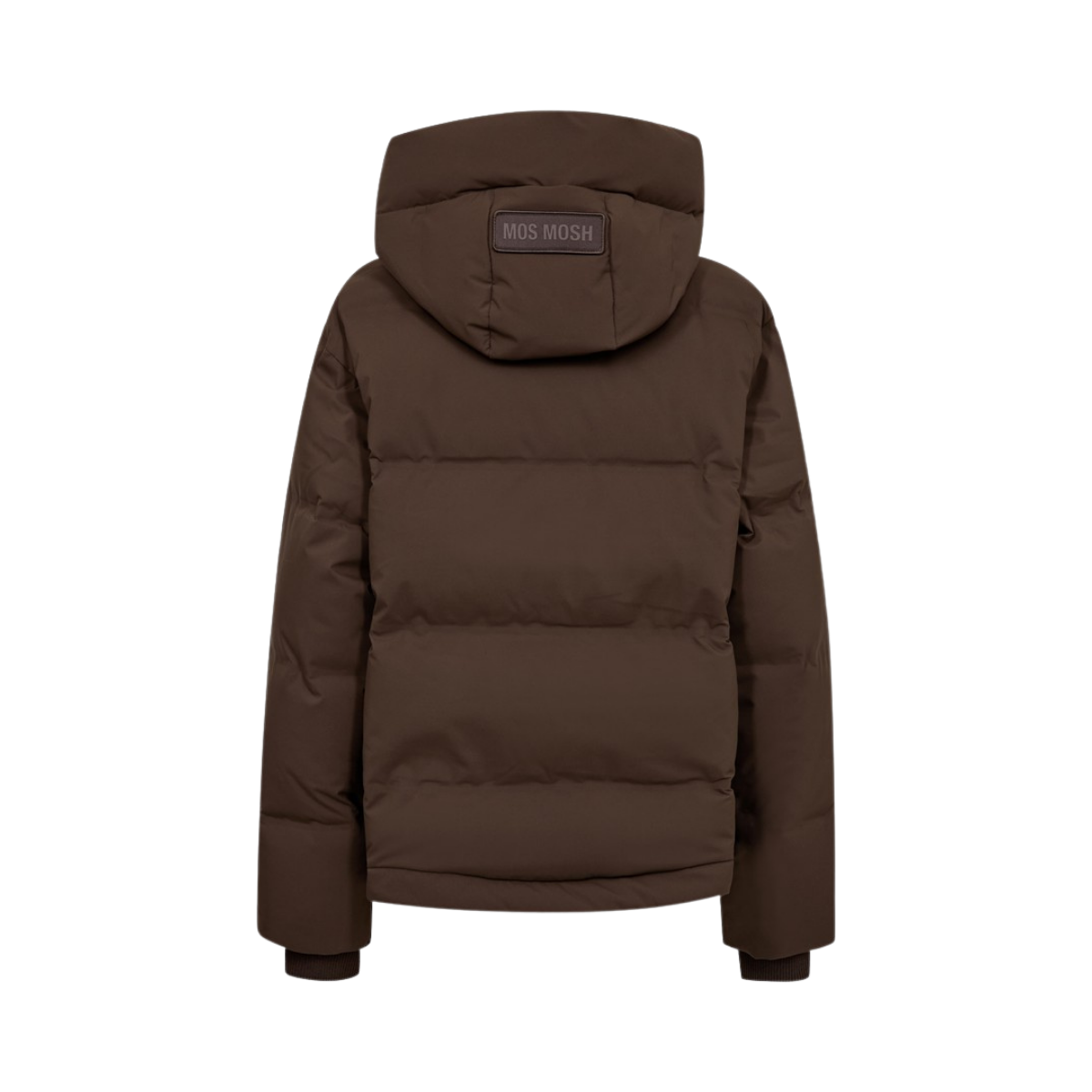 MMJilly Hope Down Jacket - Delicioso