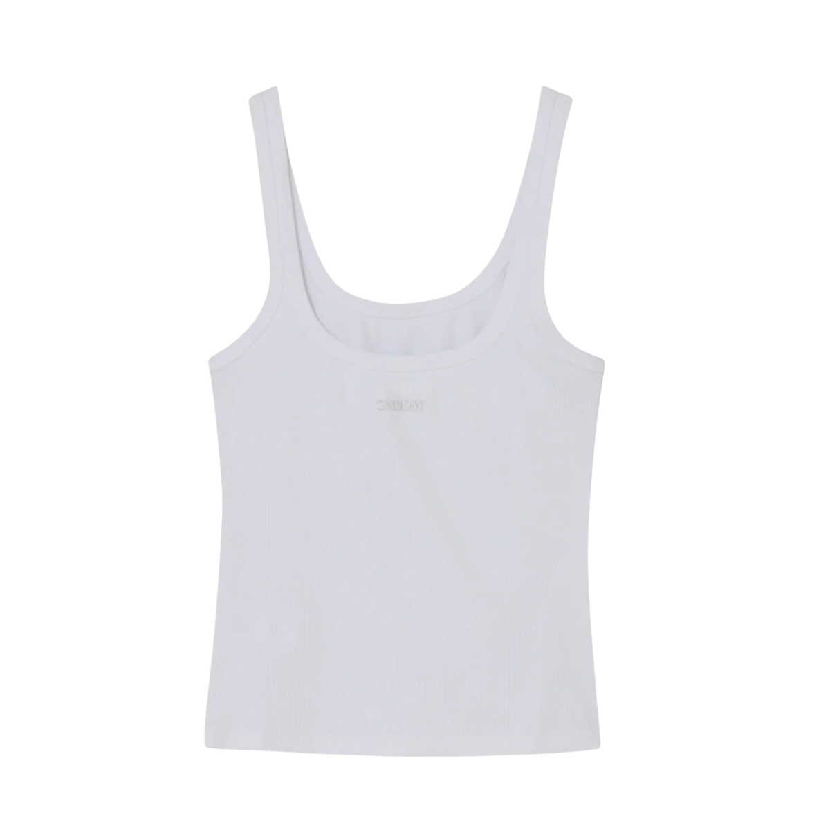 2ND Viper TT - 114001 Brilliant White