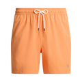 Traveler Mid Trunk - Pompano Orange